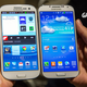Illustration for article titled The Galaxy S IV's New Oldness, Making Power from Nuclear Waste, Nerd Jokes, And More